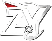 Shijiazhuang Zhongying Rangkaian Teknologi Co., LTD